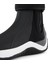 Aero Boot Yelken Ayakkabı 4