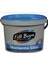 Filli Boya Momento Silan İç Cephe Boyası 7.5 Lt 1
