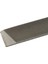 Mil Eğe 6" / 150 mm - 1