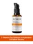 Brightening & Lightening Vitamin C Serum 30 Ml 1