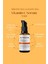 Brightening & Lightening Vitamin C Serum 30 Ml 2