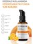 Brightening & Lightening Vitamin C Serum 30 Ml 3