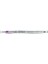Conıfer Jıg Yem 190G - 09 1