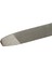 Üç Köşe Eğe Regular 6" / 150 mm - 1