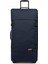Tranverz L Ultra Marine Valiz 3