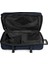 Tranverz L Ultra Marine Valiz 4