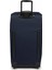 Tranverz L Ultra Marine Valiz 5