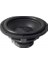 Tempovendo Vibe - PULSE12-V0 350W Rms Subwoofer 1