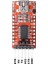 FT232RL USB to RS232 TTL UART Çevirici Modül Seri Port Haberleşme Arduino Mcu 1