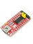 FT232RL USB to RS232 TTL UART Çevirici Modül Seri Port Haberleşme Arduino Mcu 4