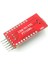 FT232RL USB to RS232 TTL UART Çevirici Modül Seri Port Haberleşme Arduino Mcu 5