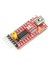 FT232RL USB to RS232 TTL UART Çevirici Modül Seri Port Haberleşme Arduino Mcu 6