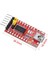 FT232RL USB to RS232 TTL UART Çevirici Modül Seri Port Haberleşme Arduino Mcu 7