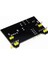 MB-102 3.3V 5V Breadboard Güç Kaynağı Modülü 4