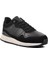 23547 Siyah Erkek Sneaker 1