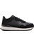 23547 Siyah Erkek Sneaker 2