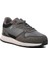 23547 Füme Erkek Sneaker 1