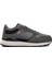23547 Füme Erkek Sneaker 2