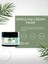 CİLT YENİLEYİCİ ANTİAGİNG KREM MASKE (Spirulina, Kaolin kil) 1