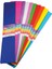 Krapon Kağıdı 1 5MT x 50 cm 10'lu Fi x point P 0193 1