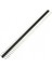 1x40 Pin 2.54mm Tek Sıra Yuvarlak Dişi Pin Header 1