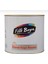 Filli Boya Su Bazlı Panel Kapı Boyası 2.5 Lt 1