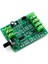 5V-12V DC Fırçasız Motor Sürücü 1