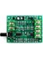 5V-12V DC Fırçasız Motor Sürücü 4