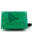 5V-12V DC Fırçasız Motor Sürücü 5