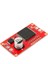 VNH2SP30 30A Mini Monster Moto Step Motor Sürücü 2