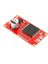 VNH2SP30 30A Mini Monster Moto Step Motor Sürücü 3