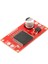 VNH2SP30 30A Mini Monster Moto Step Motor Sürücü 4