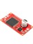 VNH2SP30 30A Mini Monster Moto Step Motor Sürücü 5