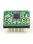 A4988 2A Yeşil Soğutuculu Step Motor Sürücü Kartı 3D Yazıcı/CNC Uyumlu 2
