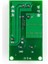 MOSFET Elektronik Kontrollü Anahtar 4