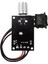6V 12V 24V 3A 80W Ayarlanabilir Çift Yönlü Pwm Motor Hız Kontrol Modülü 3