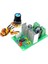 12V-36V 3A PWM DC Motor Sürücü 2