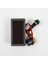 CCM5D Dijital LED Ekranlı 6V-12V-24V PWM DC Motor Hız Kontrolcüsü 3