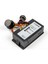 CCM5D Dijital LED Ekranlı 6V-12V-24V PWM DC Motor Hız Kontrolcüsü 5