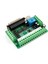 Mach3 5 Eksenli CNC Step Motor Sürücü Kartı (USB Kablo Dahil) 4