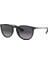 Rb 4171 54 622/8G Ray Ban Kadın Güneş Gözlüğü 1