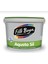 Filli Boya Aqusto Sil Dış Cephe Boyası 2.5 Lt 1