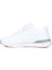 Manaus Günlük Sneaker Spor Ayakkabı 3