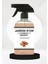 Sandalwood Room Spray 500 ml 1