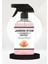 Spring Breeze Room Spray 500 ml 1