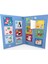Advent Book Collection 2024 - Peppa Pig 2