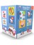 Advent Book Collection 2024 - Peppa Pig 1