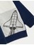 Kapüşonlu Nasa™ Sweatshirt 1