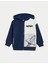 Kapüşonlu Nasa™ Sweatshirt 2