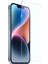 Apple iPhone 13 Mini ile Uyumlu Ekran Koruyucu Şeffaf Temperli Kırılmaz Cam Ekran Koruyucu 1